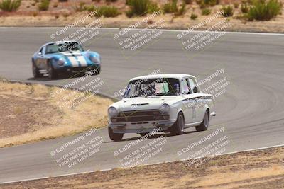 media/Oct-25-2025-West Coast Racing (Sat) [[9fdcbcd09c]]/Yellow group/Turn 3/